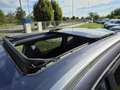 DR Automobiles DR6.0 dr 6.0 1.5 Turbo CVT Bi-Fuel GPL   PROMO EASY GO' Gris - thumbnail 9