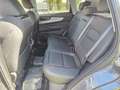 DR Automobiles DR6.0 dr 6.0 1.5 Turbo CVT Bi-Fuel GPL   PROMO EASY GO' Gris - thumbnail 11