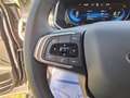 DR Automobiles DR6.0 dr 6.0 1.5 Turbo CVT Bi-Fuel GPL   PROMO EASY GO' Gris - thumbnail 20