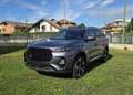 DR Automobiles DR6.0 dr 6.0 1.5 Turbo CVT Bi-Fuel GPL   PROMO EASY GO' Gris - thumbnail 1