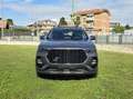 DR Automobiles DR6.0 dr 6.0 1.5 Turbo CVT Bi-Fuel GPL   PROMO EASY GO' Gris - thumbnail 2