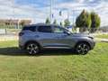 DR Automobiles DR6.0 dr 6.0 1.5 Turbo CVT Bi-Fuel GPL   PROMO EASY GO' Gris - thumbnail 4