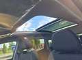 DR Automobiles DR6.0 dr 6.0 1.5 Turbo CVT Bi-Fuel GPL   PROMO EASY GO' Gris - thumbnail 17