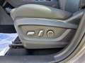 DR Automobiles DR6.0 dr 6.0 1.5 Turbo CVT Bi-Fuel GPL   PROMO EASY GO' Gris - thumbnail 12
