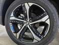 DR Automobiles DR6.0 dr 6.0 1.5 Turbo CVT Bi-Fuel GPL   PROMO EASY GO' Gris - thumbnail 23