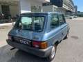 Autobianchi A 112 ELITE Blu/Azzurro - thumbnail 4