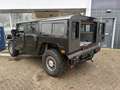 HUMMER H1 H1 Alfa duromax 6.6 Zwart - thumbnail 3