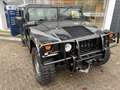 HUMMER H1 H1 Alfa duromax 6.6 Zwart - thumbnail 4