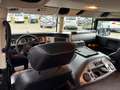 HUMMER H1 H1 Alfa duromax 6.6 Zwart - thumbnail 5