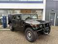 HUMMER H1 H1 Alfa duromax 6.6 Zwart - thumbnail 2