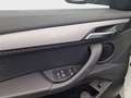 BMW X2 sDrive18i Aut. Advantage *SHZ*PDC*Navi* White - thumbnail 21