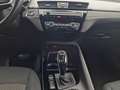 BMW X2 sDrive18i Aut. Advantage *SHZ*PDC*Navi* White - thumbnail 16
