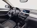 BMW X2 sDrive18i Aut. Advantage *SHZ*PDC*Navi* White - thumbnail 17