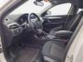 BMW X2 sDrive18i Aut. Advantage *SHZ*PDC*Navi* White - thumbnail 11