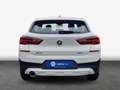 BMW X2 sDrive18i Aut. Advantage *SHZ*PDC*Navi* White - thumbnail 6