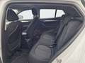 BMW X2 sDrive18i Aut. Advantage *SHZ*PDC*Navi* White - thumbnail 13