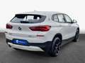 BMW X2 sDrive18i Aut. Advantage *SHZ*PDC*Navi* White - thumbnail 2