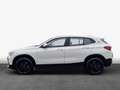 BMW X2 sDrive18i Aut. Advantage *SHZ*PDC*Navi* White - thumbnail 5