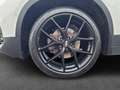 BMW X2 sDrive18i Aut. Advantage *SHZ*PDC*Navi* White - thumbnail 8