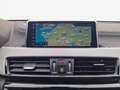 BMW X2 sDrive18i Aut. Advantage *SHZ*PDC*Navi* White - thumbnail 20