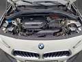 BMW X2 sDrive18i Aut. Advantage *SHZ*PDC*Navi* White - thumbnail 9