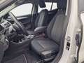BMW X2 sDrive18i Aut. Advantage *SHZ*PDC*Navi* White - thumbnail 12