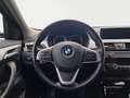 BMW X2 sDrive18i Aut. Advantage *SHZ*PDC*Navi* White - thumbnail 18