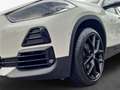 BMW X2 sDrive18i Aut. Advantage *SHZ*PDC*Navi* White - thumbnail 7