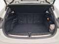BMW X2 sDrive18i Aut. Advantage *SHZ*PDC*Navi* White - thumbnail 10