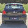 Volkswagen Polo Cool 1,2 - thumbnail 5