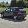 Volkswagen Polo Cool 1,2 - thumbnail 3