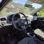 Volkswagen Polo Cool 1,2 - thumbnail 7