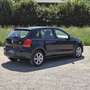 Volkswagen Polo Cool 1,2 - thumbnail 4