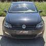 Volkswagen Polo Cool 1,2 - thumbnail 6