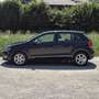 Volkswagen Polo Cool 1,2 - thumbnail 2