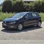 Volkswagen Polo Cool 1,2 - thumbnail 1