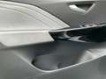 Volkswagen ID.3 150kw PRO MATRIX+NAVI+AHK+PANO+ACC+DCC+HuD Weiß - thumbnail 21