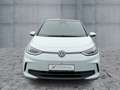 Volkswagen ID.3 150kw PRO MATRIX+NAVI+AHK+PANO+ACC+DCC+HuD Weiß - thumbnail 3