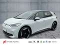 Volkswagen ID.3 150kw PRO MATRIX+NAVI+AHK+PANO+ACC+DCC+HuD Weiß - thumbnail 1