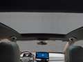 Volkswagen ID.3 150kw PRO MATRIX+NAVI+AHK+PANO+ACC+DCC+HuD Weiß - thumbnail 23