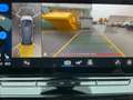 Volkswagen ID.3 150kw PRO MATRIX+NAVI+AHK+PANO+ACC+DCC+HuD Weiß - thumbnail 22