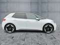Volkswagen ID.3 150kw PRO MATRIX+NAVI+AHK+PANO+ACC+DCC+HuD Weiß - thumbnail 7