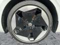Volkswagen ID.3 150kw PRO MATRIX+NAVI+AHK+PANO+ACC+DCC+HuD Weiß - thumbnail 8