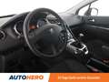 Peugeot 5008 2.0 Blue-HDi Business-Line *NAVI*CAM*AHK*7-SITZER* Grau - thumbnail 11