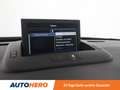 Peugeot 5008 2.0 Blue-HDi Business-Line *NAVI*CAM*AHK*7-SITZER* Grau - thumbnail 23