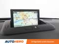Peugeot 5008 2.0 Blue-HDi Business-Line *NAVI*CAM*AHK*7-SITZER* Grau - thumbnail 21