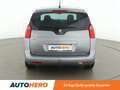 Peugeot 5008 2.0 Blue-HDi Business-Line *NAVI*CAM*AHK*7-SITZER* Grau - thumbnail 5