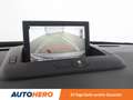 Peugeot 5008 2.0 Blue-HDi Business-Line *NAVI*CAM*AHK*7-SITZER* Grau - thumbnail 22