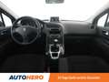Peugeot 5008 2.0 Blue-HDi Business-Line *NAVI*CAM*AHK*7-SITZER* Grau - thumbnail 12