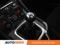 Peugeot 5008 2.0 Blue-HDi Business-Line *NAVI*CAM*AHK*7-SITZER* Grau - thumbnail 25